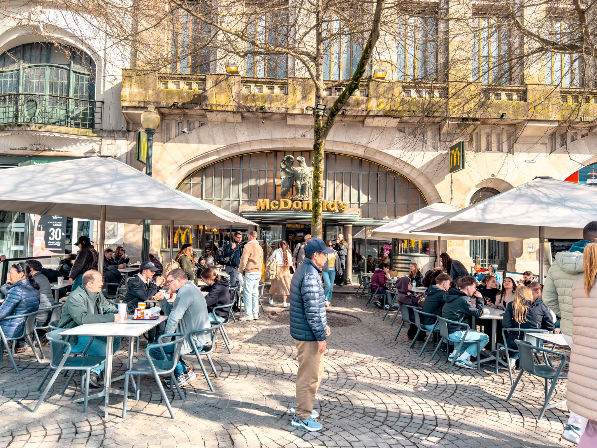 mc donalds in porto.jpg